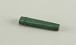 Case by Unknown
