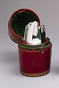 Case