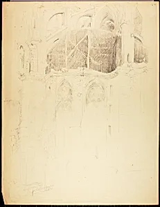 Cathedral