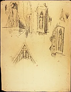 Cathedral