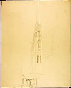 Cathedral