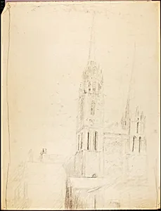 Cathedral
