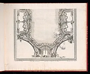 Ceiling Design
