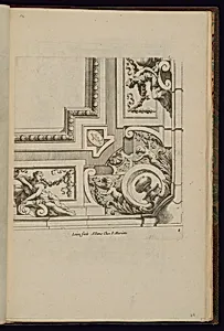 Ceiling Design
