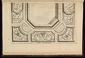 Ceiling Design
