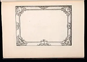 Ceiling Design