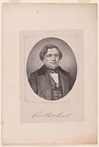 Charles Beebe Stuart