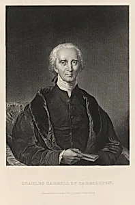 Charles Carroll