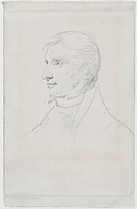 Charles Stewart