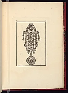 Chatelaine Design