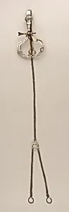 Chatelaine by Unknown