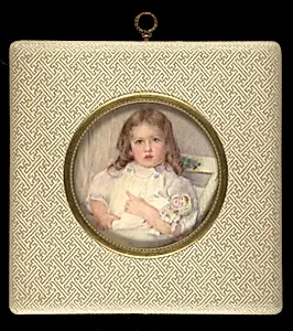 Child