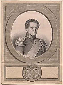 Christian VIII