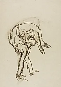 Contortionist