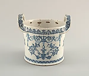 Cooling pail