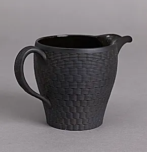 Creamer