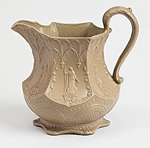Creamer