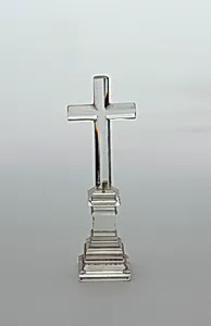 Cross by Unknown