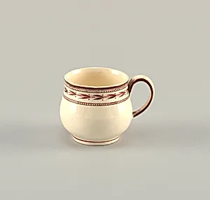 Cup