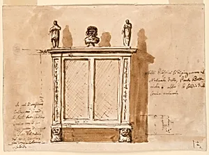 Cupboard
