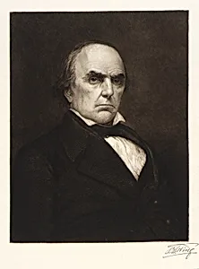 Daniel Webster