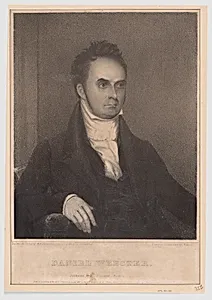 Daniel Webster