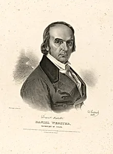 Daniel Webster