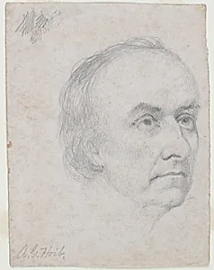 Daniel Webster