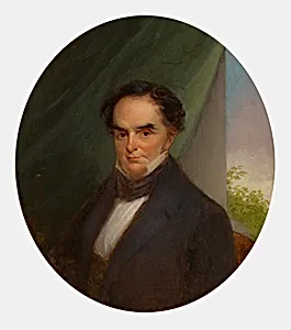 Daniel Webster