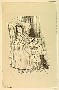 DÃ©shabille