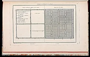 DÃ©tails du Billard de 11 Pieds