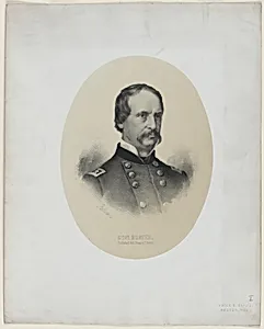 David Hunter