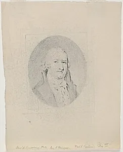 David Ramsay