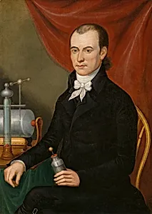 David Wiley