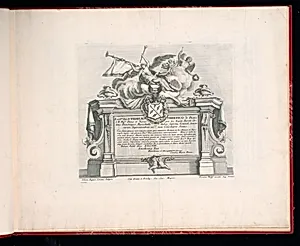 Dedication Page