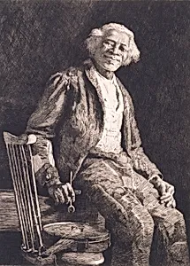 Dem was good ole days