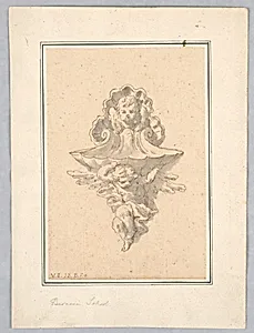 Design for a Basin