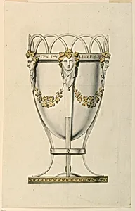 Design for a Bottle Cooler