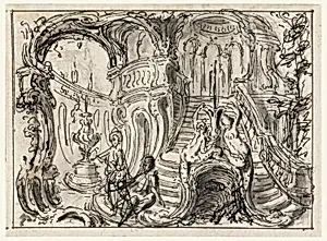 Design for a Patch-Box