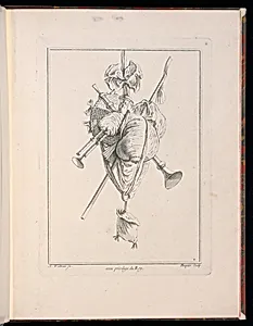 Design for a Trophy