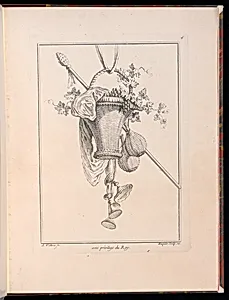 Design for a Trophy