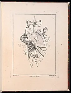 Design for a Trophy