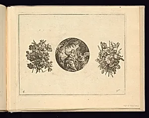 Design for a Watchcase