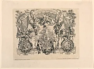 Design for Tapestry