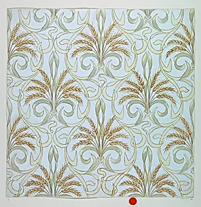 Design for Wallpaper