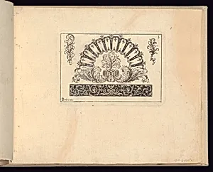 Designs for Ornament
