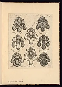 Designs for Pendants