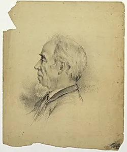 Dr. Eugene Martinache