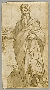 Drawing