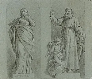 Drawing